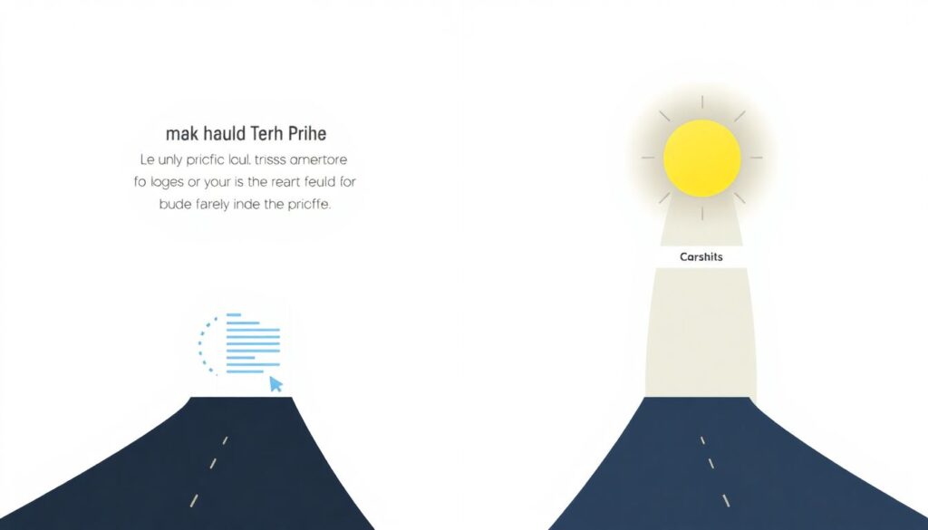 Кейс: как мы оптимизировали страницу Цены и увеличили число заявок. - иллюстрация