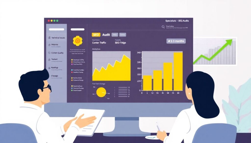 Вечные ссылки: что это такое и стоит ли их покупать для продвижения сайта Что такое вечные ссылки и стоит ли их покупать. - иллюстрация