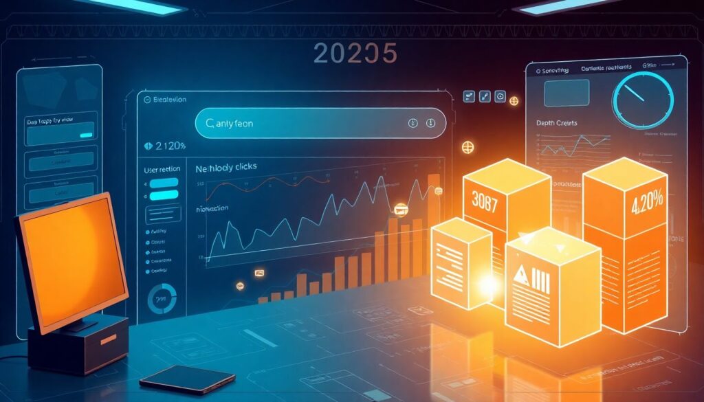 Вечные ссылки: что это такое и стоит ли их покупать для продвижения сайта Что такое вечные ссылки и стоит ли их покупать. - иллюстрация