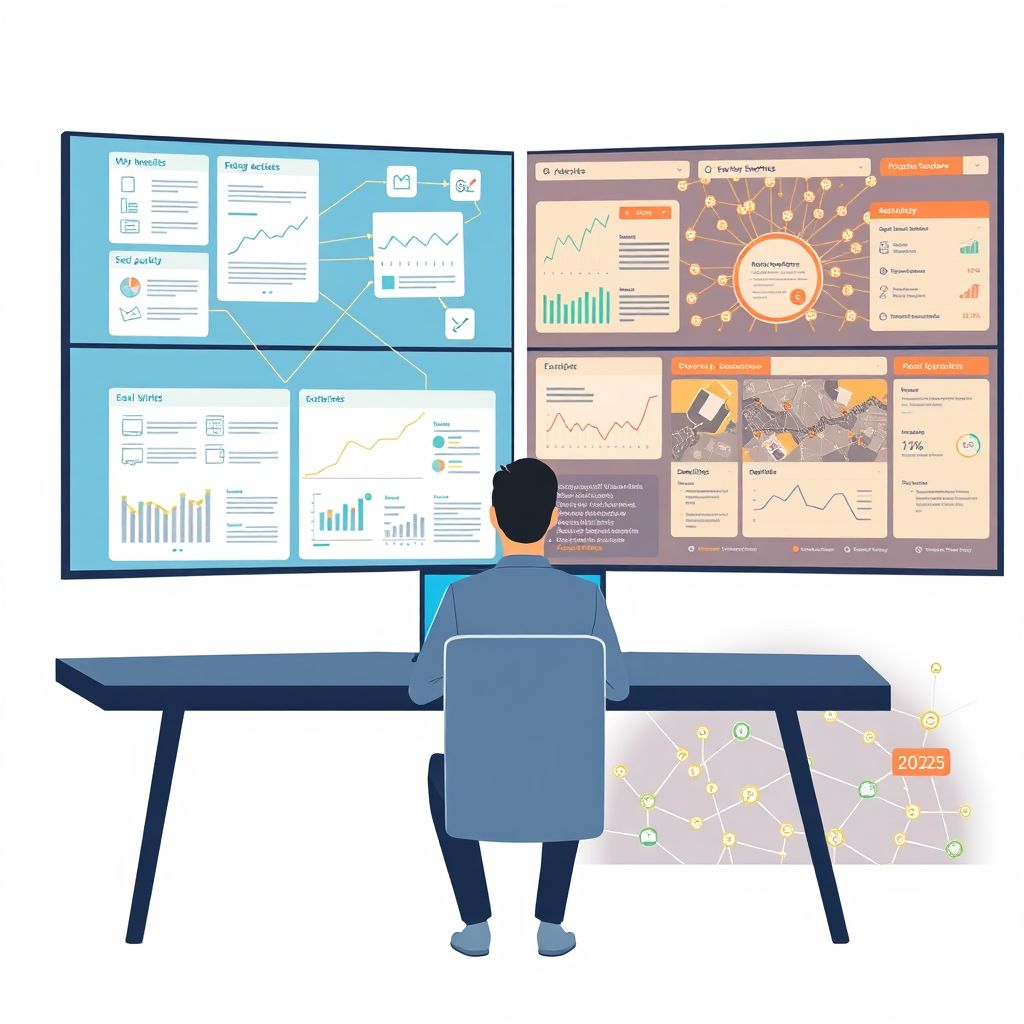 Вечные ссылки: что это такое и стоит ли их покупать для продвижения сайта Что такое вечные ссылки и стоит ли их покупать.