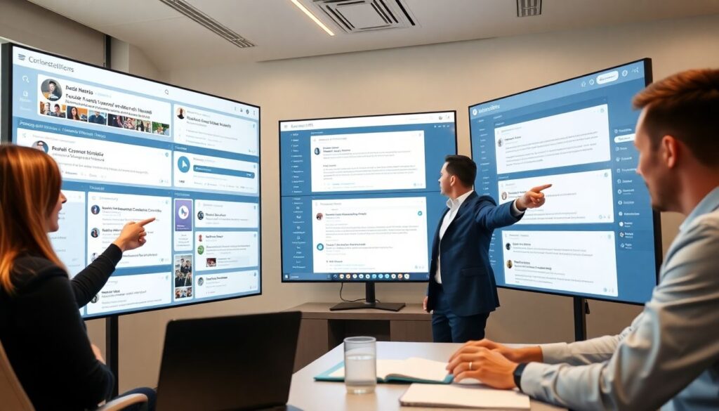 Кейс: как мы использовали ситуативный PR для повышения цитируемости бренда. - иллюстрация