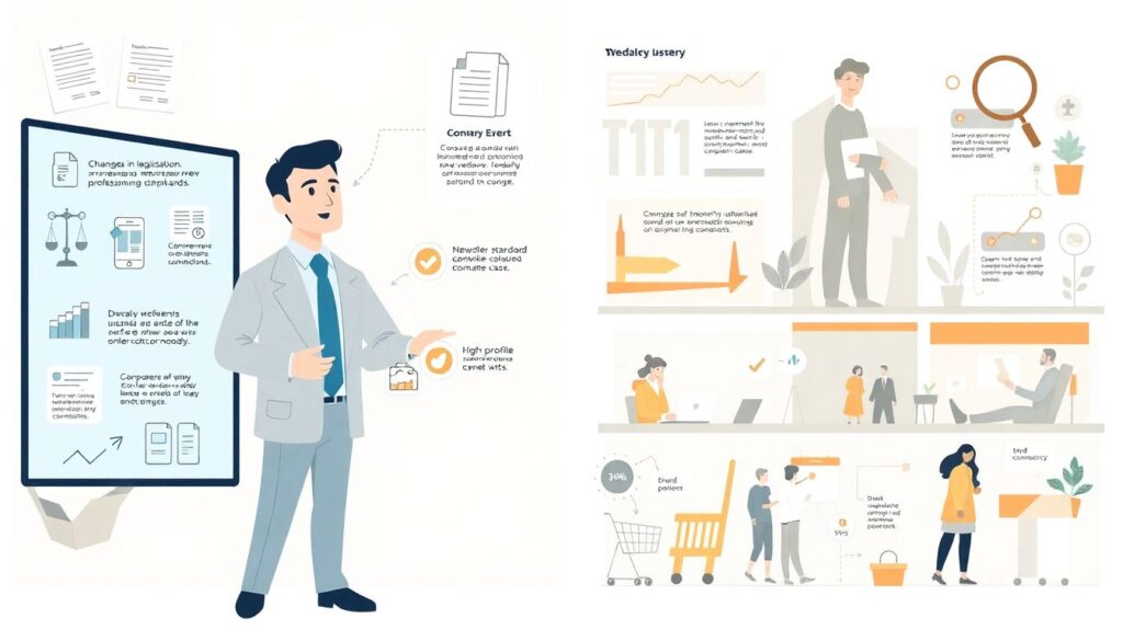 Кейс: как мы использовали ситуативный PR для повышения цитируемости бренда. - иллюстрация