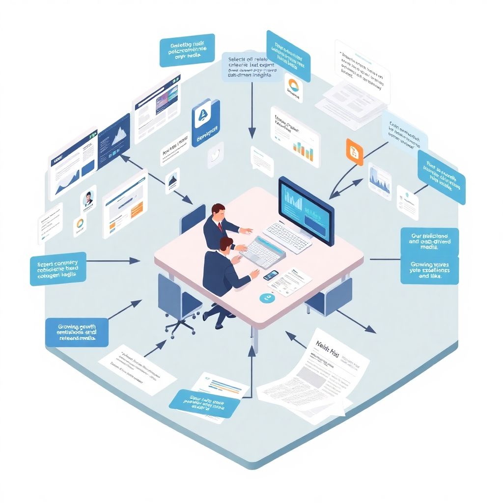 Кейс: как мы использовали ситуативный pr для повышения цитируемости бренда.