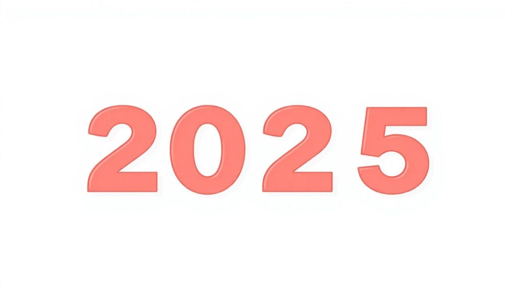 Как оценить качество донора для размещения ссылки и не навредить сайту Как оценить качество донора для размещения ссылки. - иллюстрация