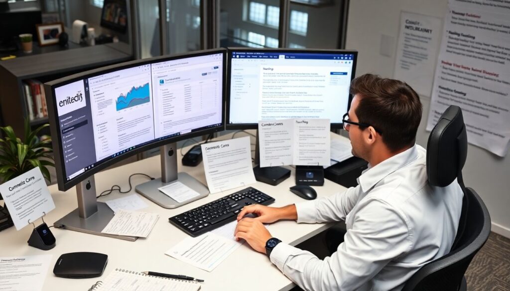 Как использовать подборки и списки для привлечения трафика на сайт Как использовать подборки и списки для привлечения трафика. - иллюстрация