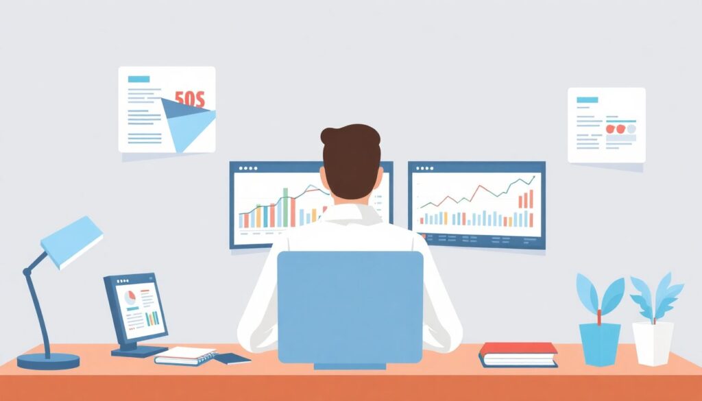 Как использовать подборки и списки для привлечения трафика на сайт Как использовать подборки и списки для привлечения трафика. - иллюстрация