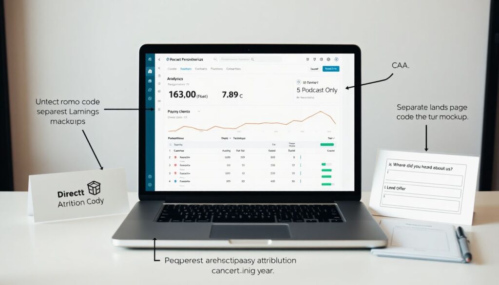 Кейс: нативная реклама у блогеров для B2b и что она дала бизнесу Кейс: как мы использовали нативную рекламу у блогеров для B2B. - иллюстрация