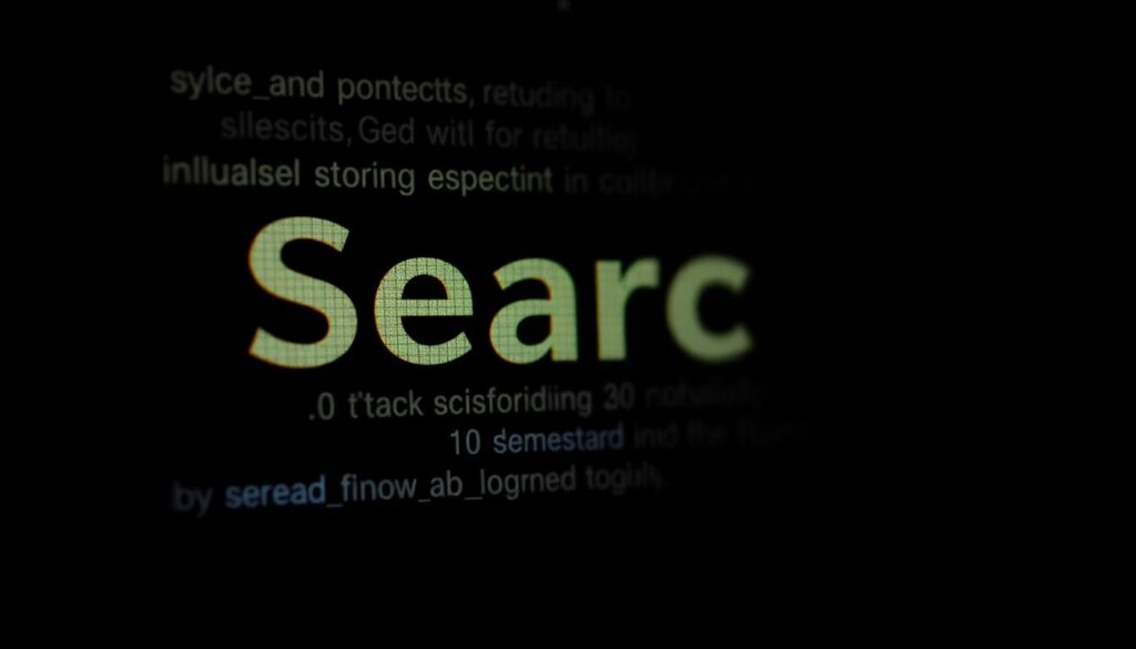 Водность и тошнота текста: что это такое и как правильно проверять Что такое водность и тошнота текста и как их проверять. - иллюстрация