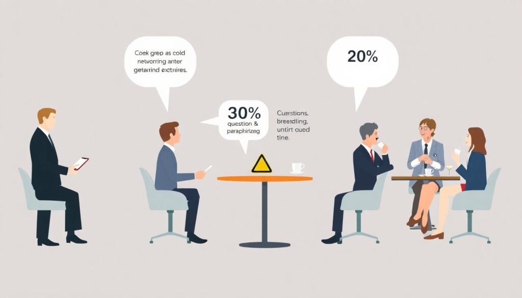 Как подготовить и провести интервью с экспертом: пошаговое руководство Как подготовить и провести интервью с экспертом. - иллюстрация