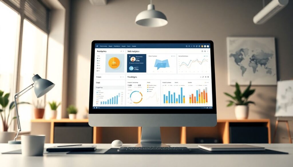 Кейс: как мы снизили показатель отказов на 30% и повысили вовлеченность пользователей Кейс: как мы снизили показатель отказов на 30%. - иллюстрация