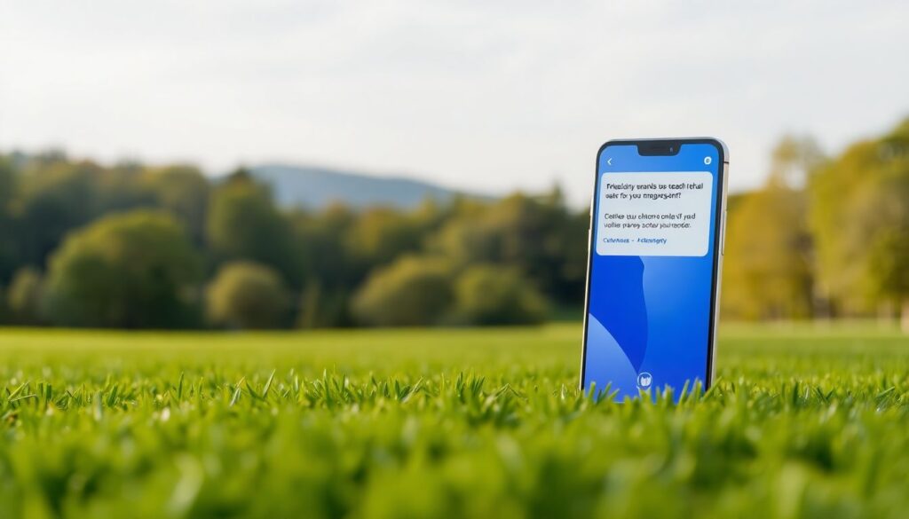 Как использовать push-уведомления для сайта. - иллюстрация