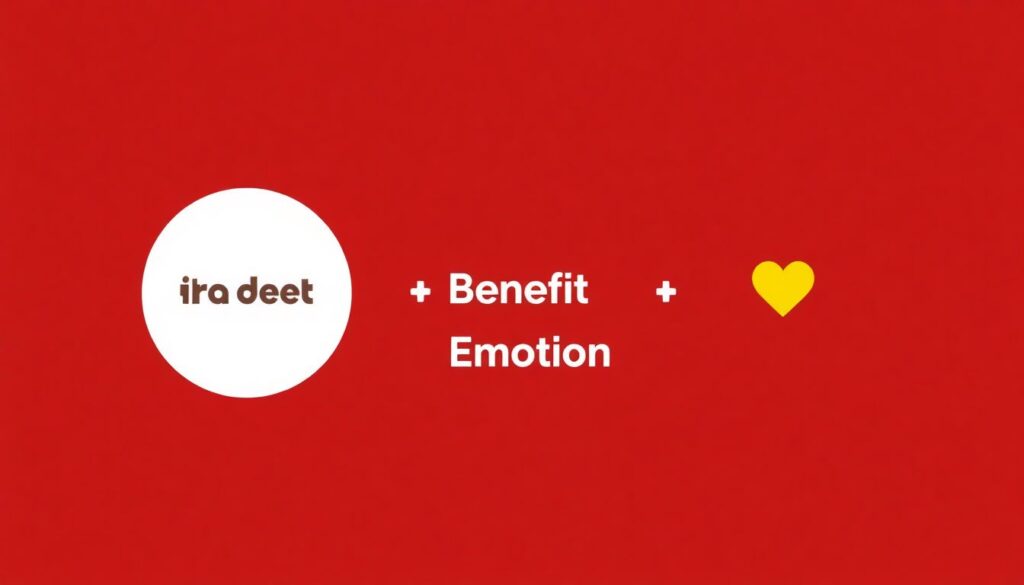 Айдентика бренда: как разработать логотип и фирменный стиль Как разработать айдентику бренда: от логотипа до фирменного стиля. - иллюстрация