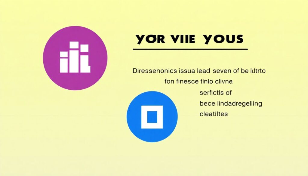 Pbn-сетки: что это такое, как они работают и стоит ли с ними связываться Что такое PBN-сетки и стоит ли с ними связываться. - иллюстрация