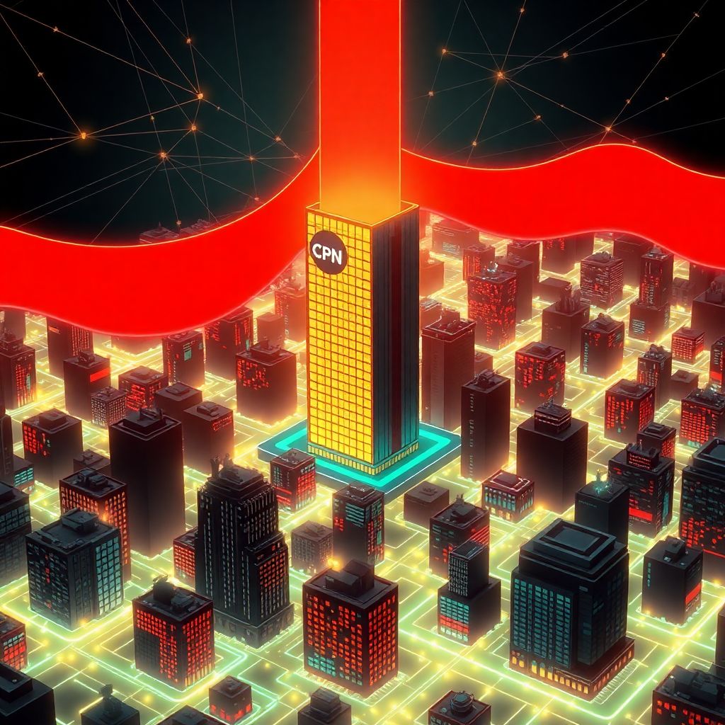 Pbn-сетки: что это такое, как они работают и стоит ли с ними связываться Что такое pbn сетки и стоит ли с ними связываться.