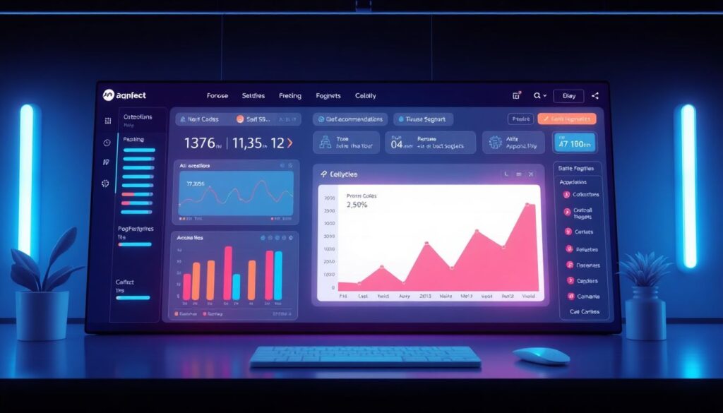 Кейс: как промокоды помогли увеличить повторные продажи интернет-магазина Кейс: как мы использовали промокоды для стимулирования повторных продаж. - иллюстрация