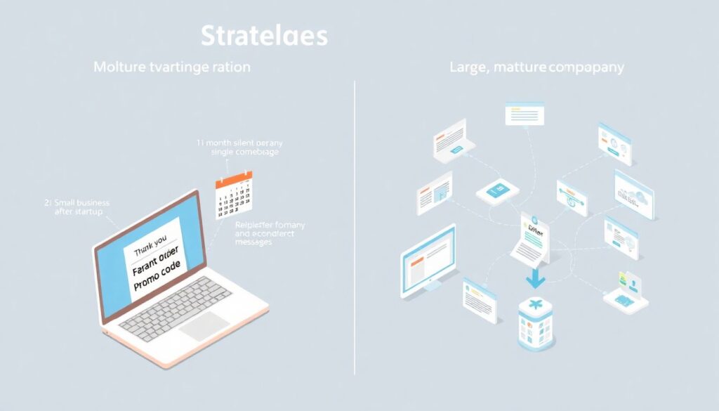 Кейс: как промокоды помогли увеличить повторные продажи интернет-магазина Кейс: как мы использовали промокоды для стимулирования повторных продаж. - иллюстрация