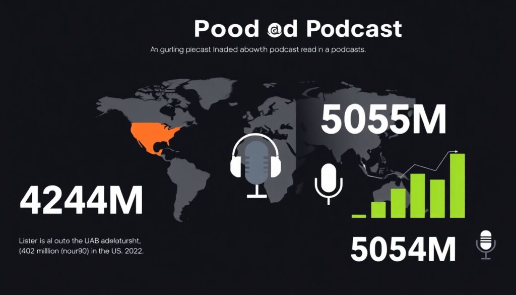 Как создать подкаст для бренда: выбор оборудования, формата и продвижения Как создать подкаст для бренда: оборудование, форматы, продвижение. - иллюстрация