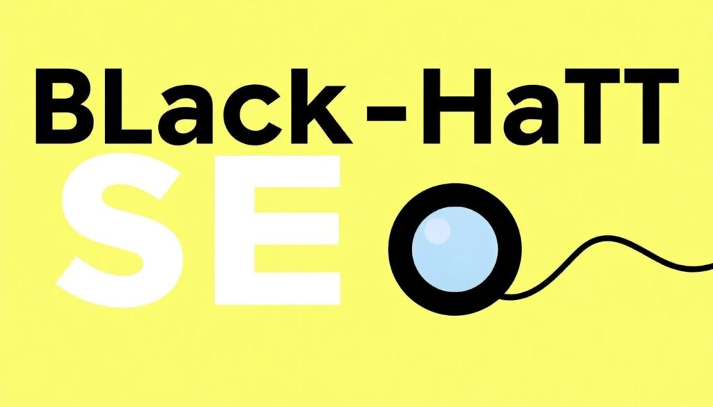 Белые, серые и черные методы Seo: что это и в чем различия Что такое белые, серые и черные методы SEO. - иллюстрация