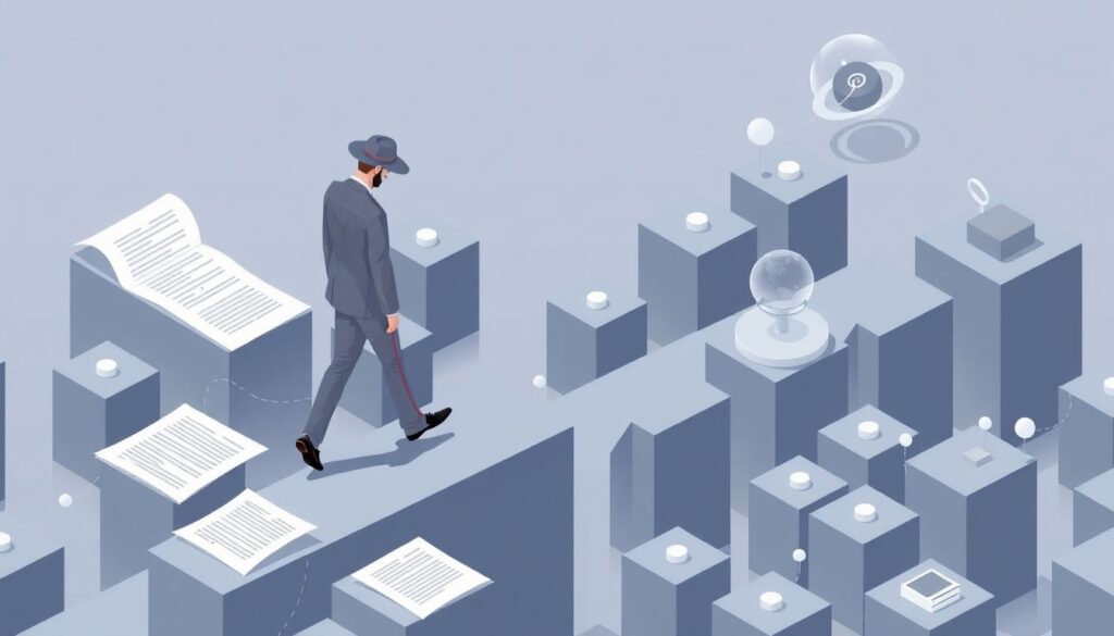 Белые, серые и черные методы Seo: что это и в чем различия Что такое белые, серые и черные методы SEO. - иллюстрация