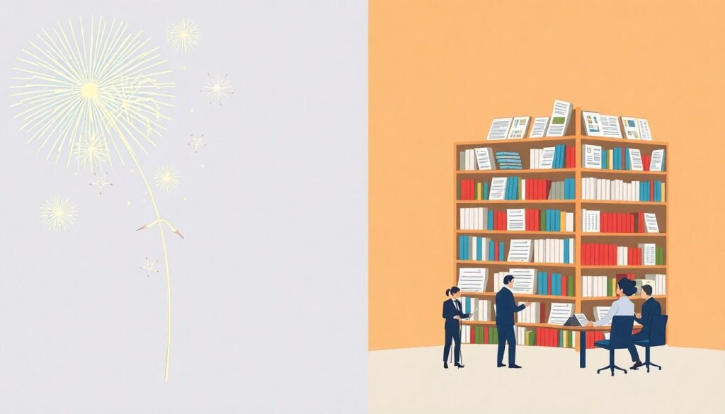 Кейс: как мы добились публикации в forbes и усилили бренд компании Кейс: как мы добились публикации в Forbes. - иллюстрация