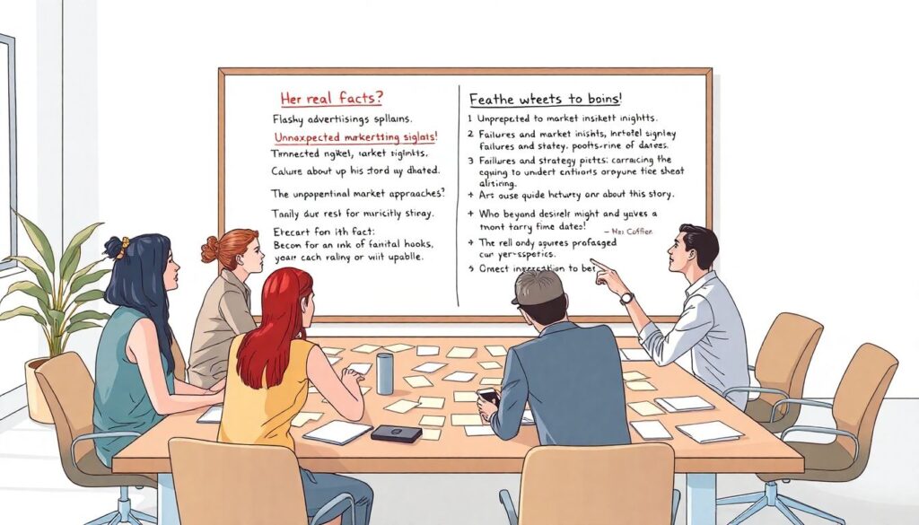 Кейс: как мы добились публикации в forbes и усилили бренд компании Кейс: как мы добились публикации в Forbes. - иллюстрация