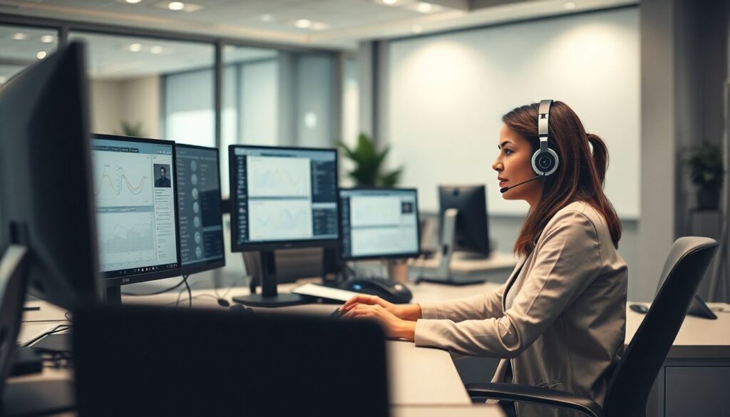 Онлайн-чаты для повышения конверсии: как эффективно использовать на сайте Как использовать онлайн-чаты для повышения конверсии. - иллюстрация