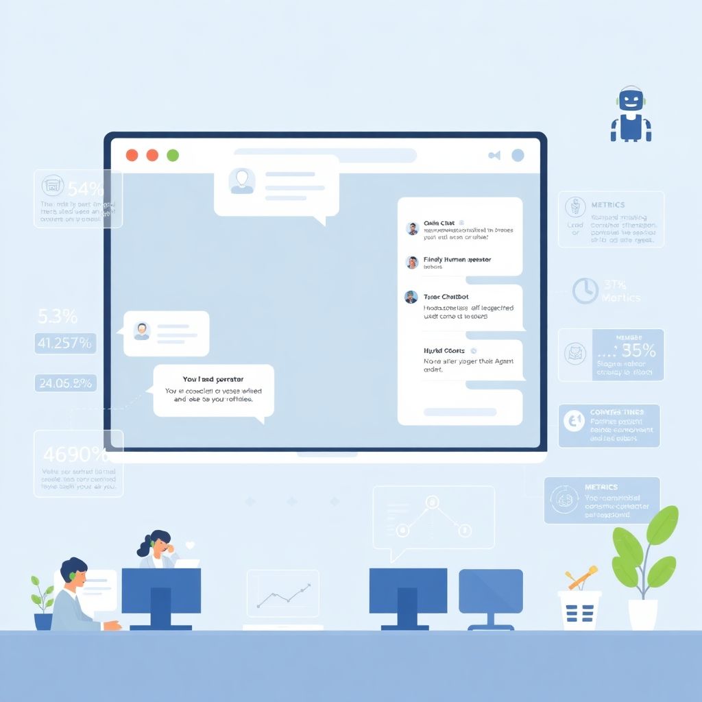 Онлайн-чаты для повышения конверсии: как эффективно использовать на сайте Как использовать онлайн чаты для повышения конверсии.