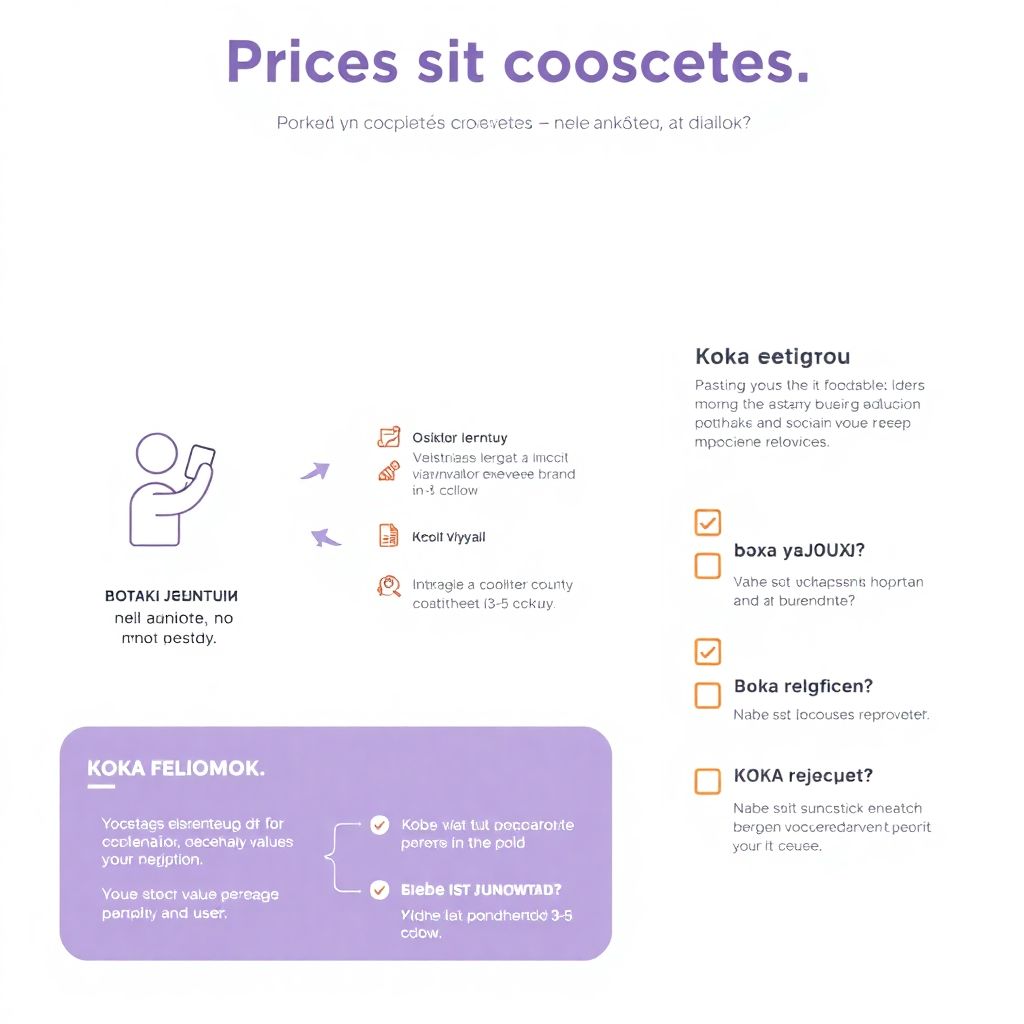 Как создать эффективный опрос в социальных сетях и получить больше откликов Как создать эффективный опрос в социальных сетях.