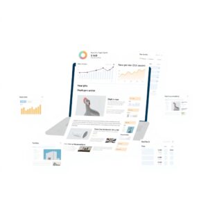 Кейс: как мы увеличили глубину просмотра сайта.