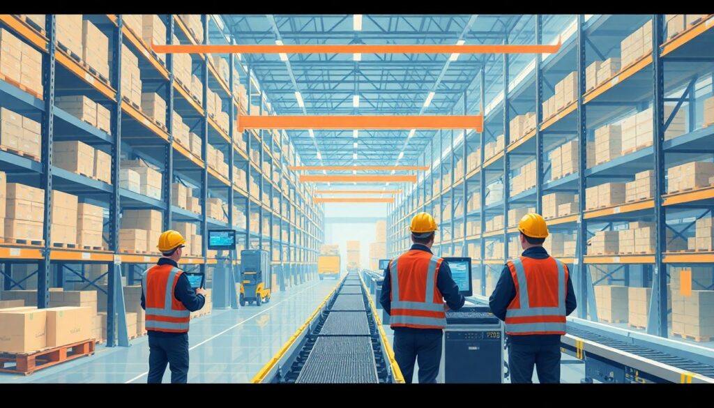 Как использовать TikTok для B2B-маркетинга. - иллюстрация