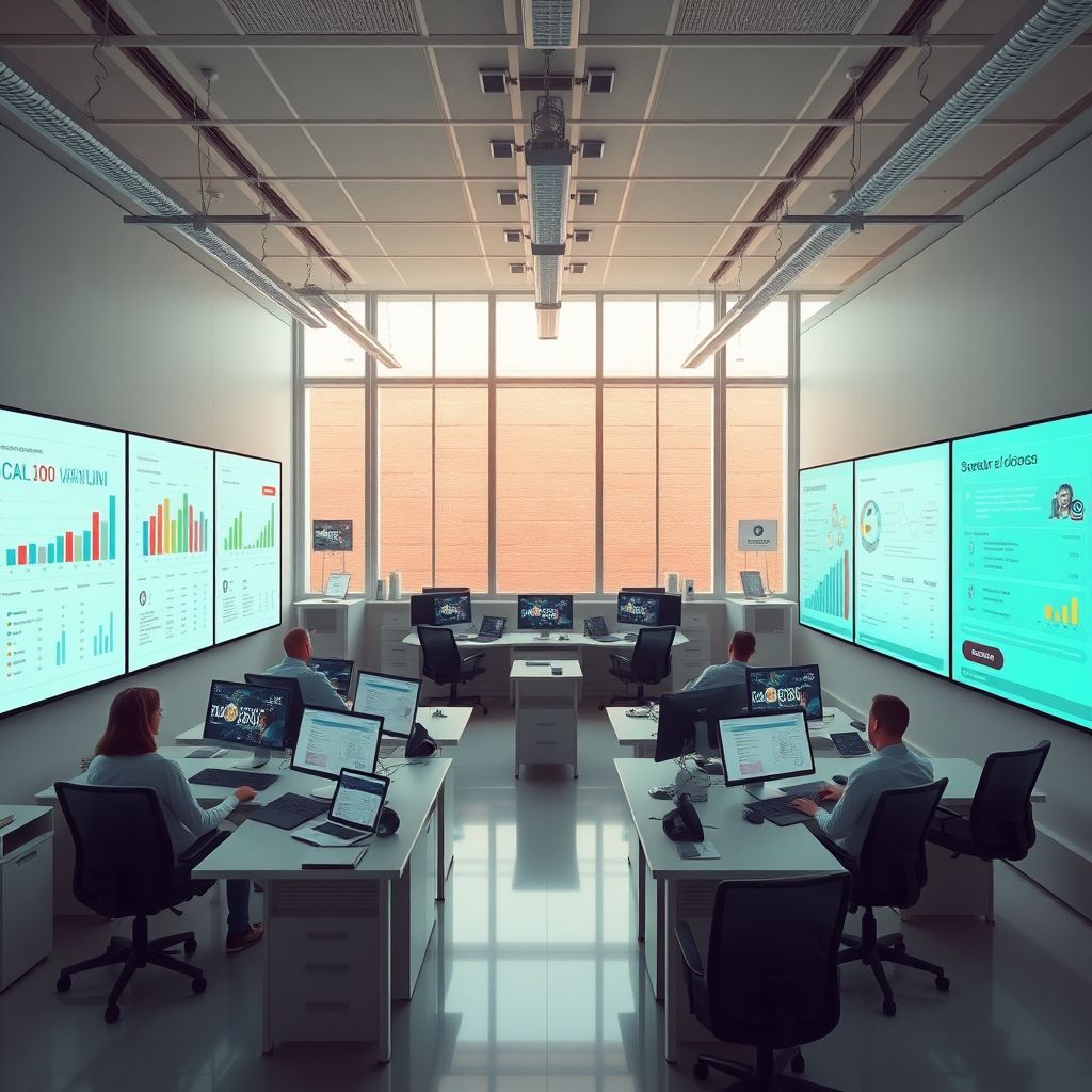 Как создать эффективный рекламный креатив для таргетинга.