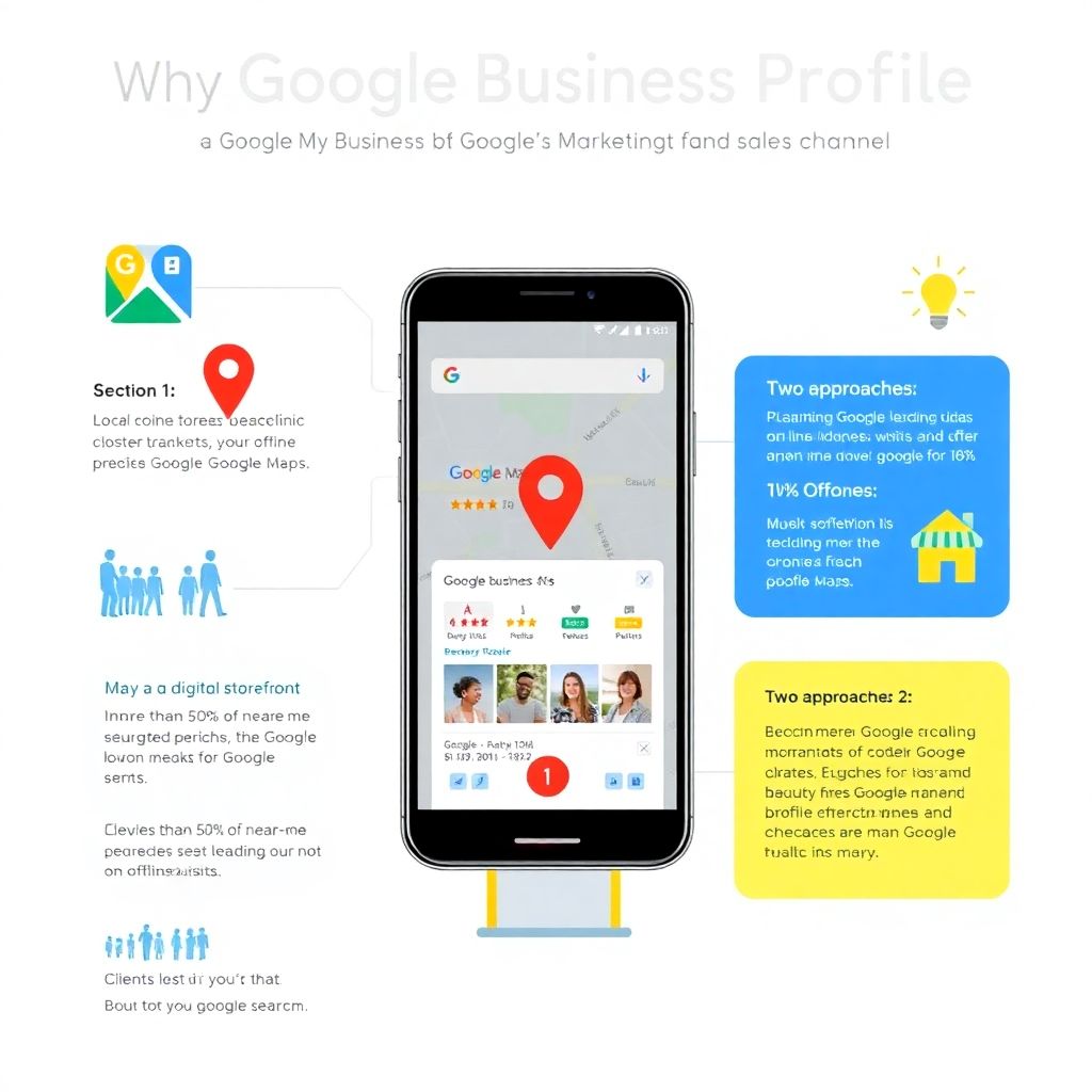 Google business profile: как создать и оптимизировать профиль компании Как создать и оптимизировать профиль компании в google business profile.