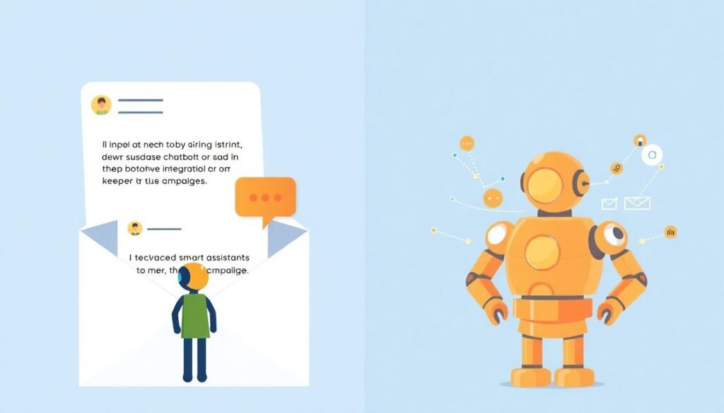 Кейс: как мы использовали чат-бота для онбординга новых клиентов. - иллюстрация