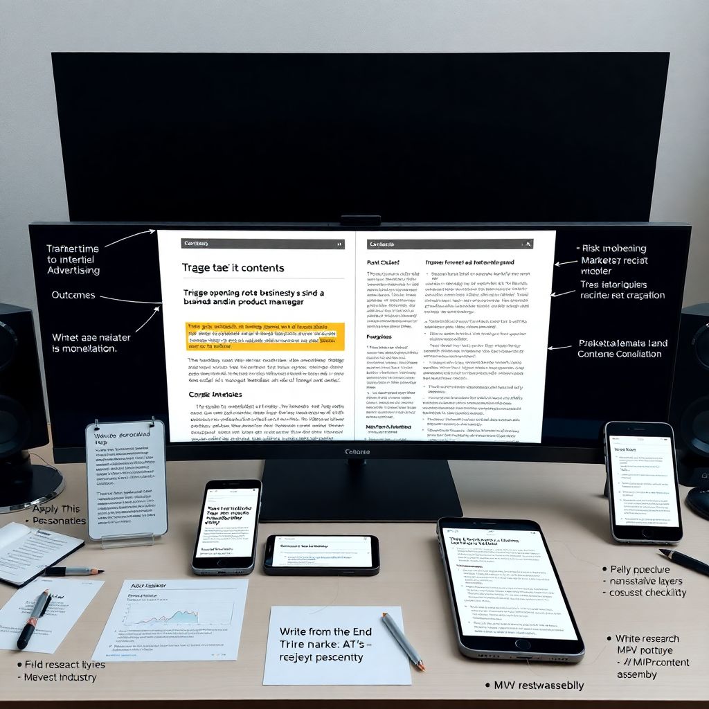 Как создать лонгрид, который будут читать: пошаговое руководство Как создать лонгрид, который будут читать.