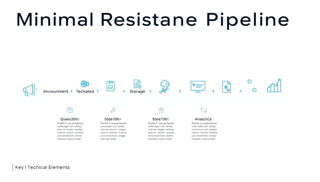 Как организовать Q&A-сессию с экспертом в социальных сетях. - иллюстрация