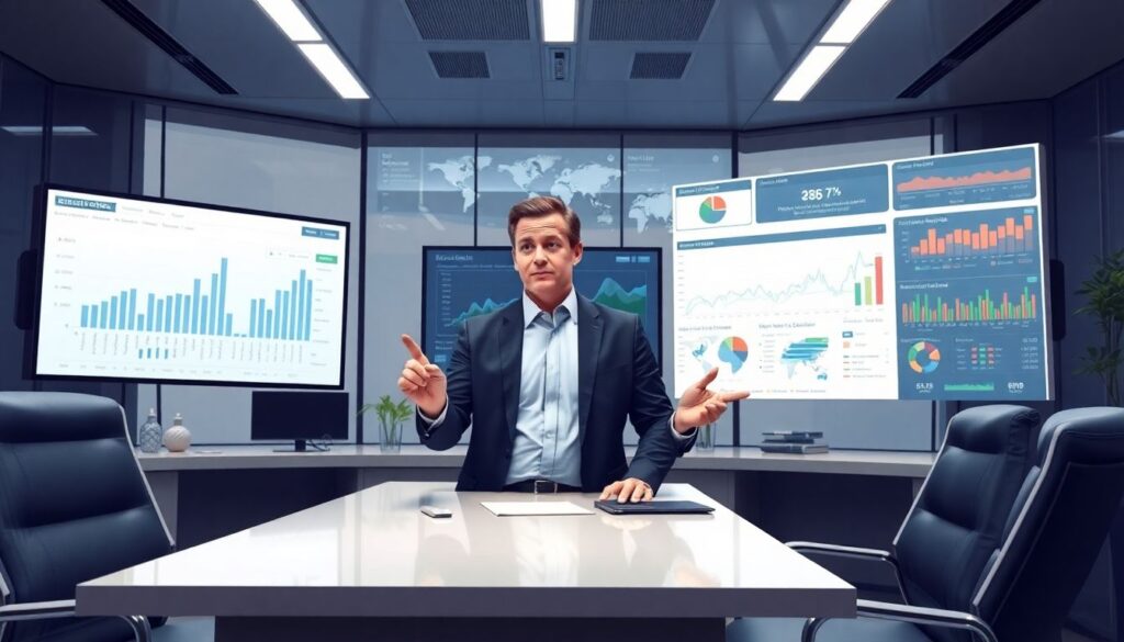 Как создать инфоповод, если нет новостей: рабочие идеи для пиара Как создать инфоповод, если нет новостей. - иллюстрация