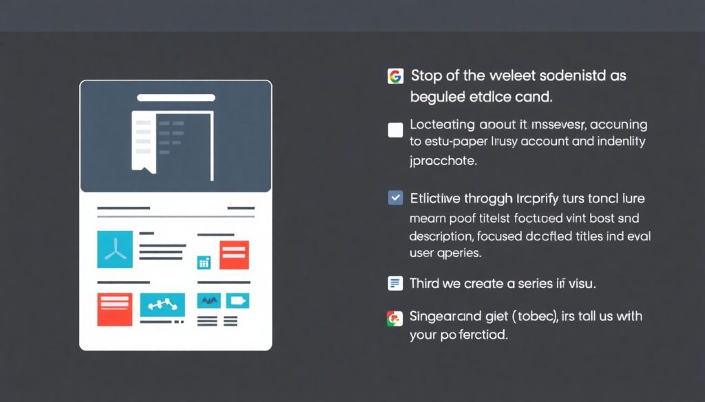 Как использовать Pinterest для интернет-магазина. - иллюстрация