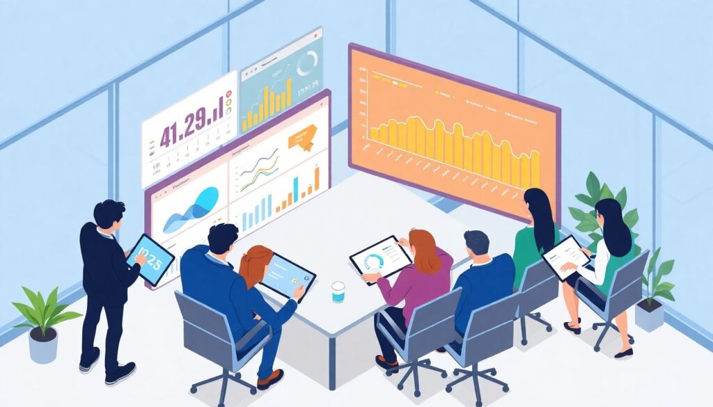 Кейс: как мы увеличили время на сайте с помощью интерактивных элементов Кейс: как мы увеличили время на сайте с помощью интерактивных элементов. - иллюстрация