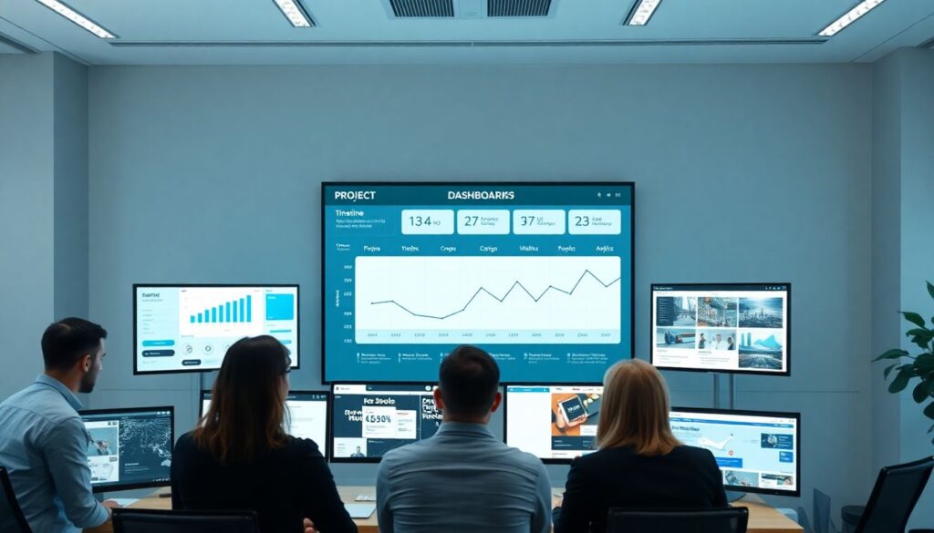 Кейс: как мы увеличили время на сайте с помощью интерактивных элементов Кейс: как мы увеличили время на сайте с помощью интерактивных элементов. - иллюстрация