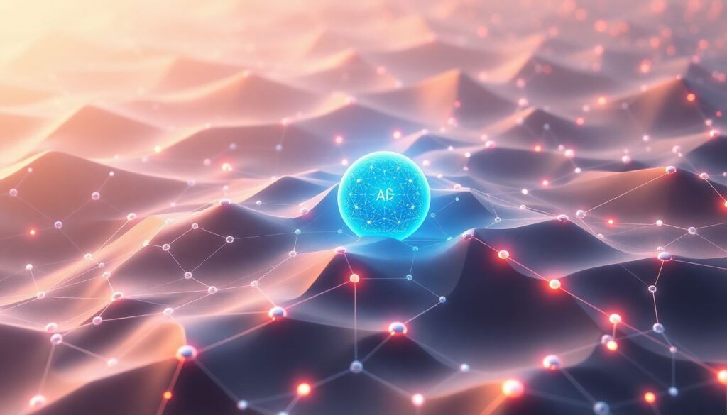 Семантический кокон: что это такое и как правильно его построить Что такое семантический кокон и как его построить. - иллюстрация