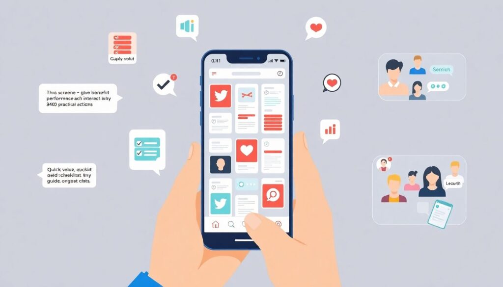 Кейс: как мы использовали коллаборацию с другим брендом для кросс-промо. - иллюстрация