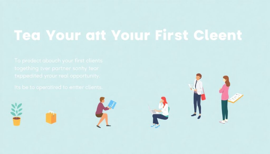 Кейс: как мы использовали коллаборацию с другим брендом для кросс-промо. - иллюстрация