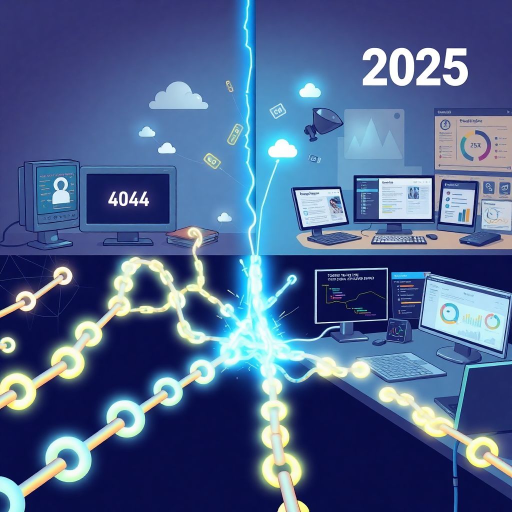 Битые ссылки на сайте: что это такое, как найти и быстро исправить Что такое битые ссылки и как их найти и исправить на своем сайте.