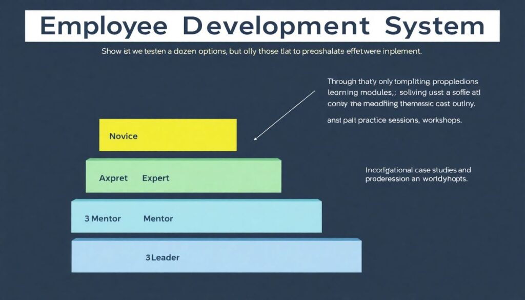 Кейс: геймификация в обучении сотрудников и рост вовлеченности команды Кейс: как мы использовали геймификацию для обучения сотрудников. - иллюстрация