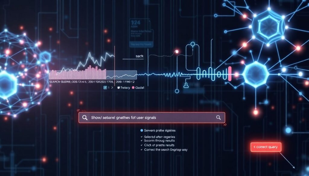 Поисковые подсказки: что это такое и как в них попасть Что такое поисковые подсказки и как в них попасть. - иллюстрация