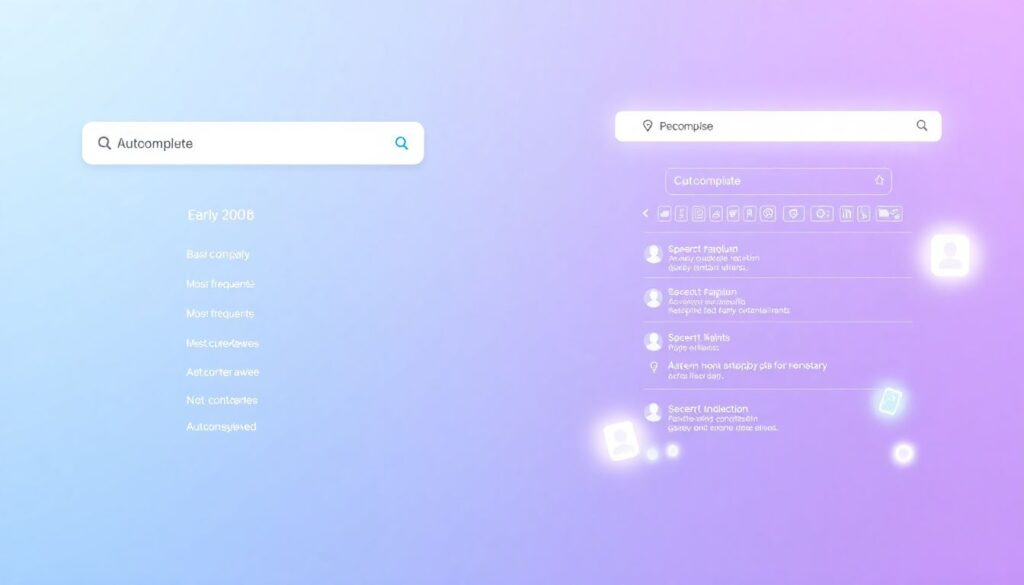 Поисковые подсказки: что это такое и как в них попасть Что такое поисковые подсказки и как в них попасть. - иллюстрация
