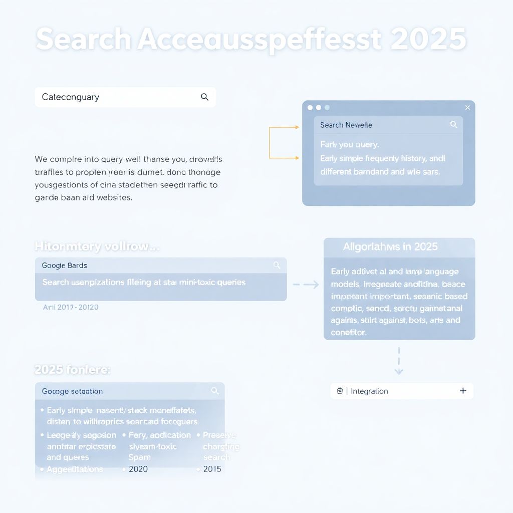 Поисковые подсказки: что это такое и как в них попасть Что такое поисковые подсказки и как в них попасть.