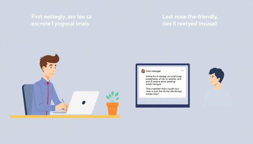 Linkedin для лидогенерации в B2b: рабочие стратегии и советы Как использовать LinkedIn для лидогенерации в B2B. - иллюстрация