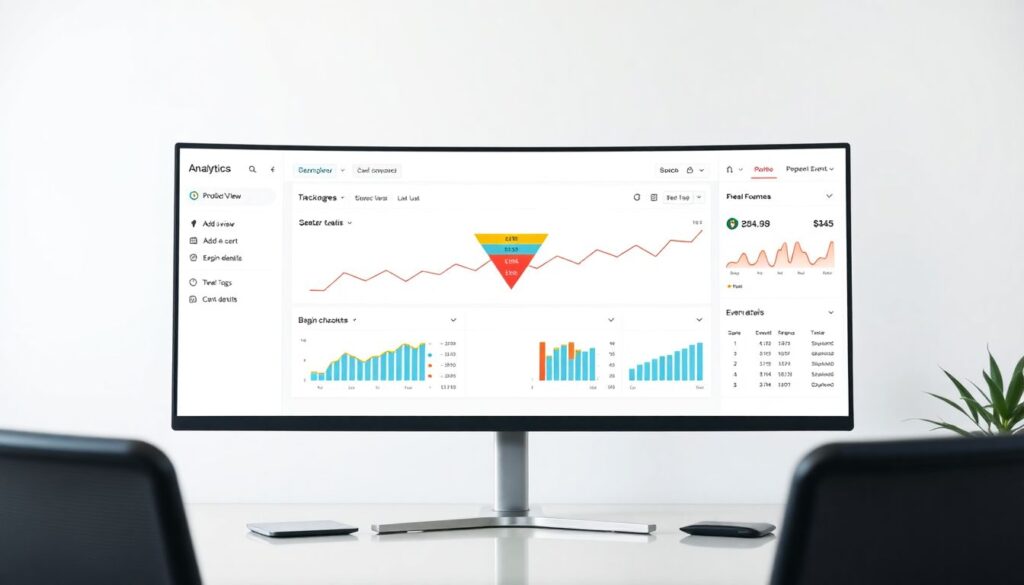 Кейс: как мы оптимизировали процесс заказа и увеличили конверсию магазина Кейс: как мы оптимизировали процесс заказа и увеличили конверсию. - иллюстрация
