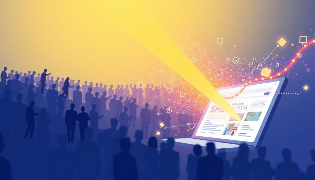 Возраст домена и его влияние на Seo: что это такое и почему важно Что такое возраст домена и важен ли он для SEO. - иллюстрация